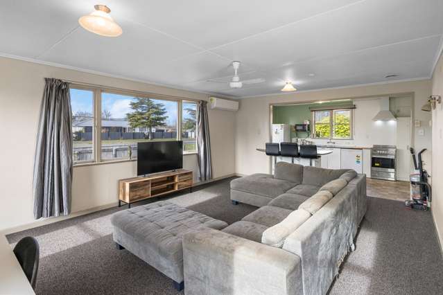 22 Ward Street Raetihi_4