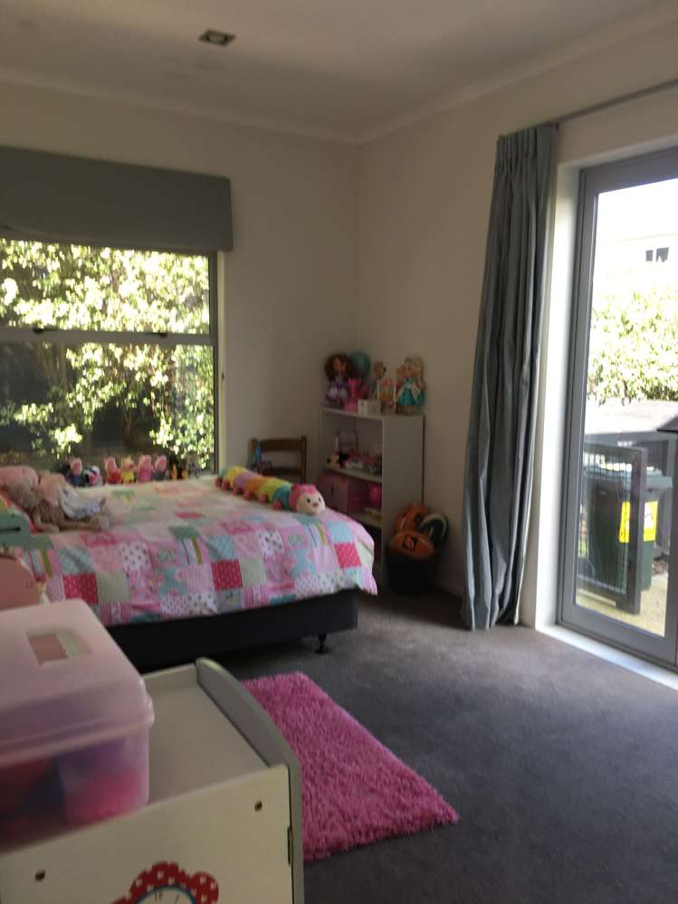 60 Anchorage Drive Karaka_8