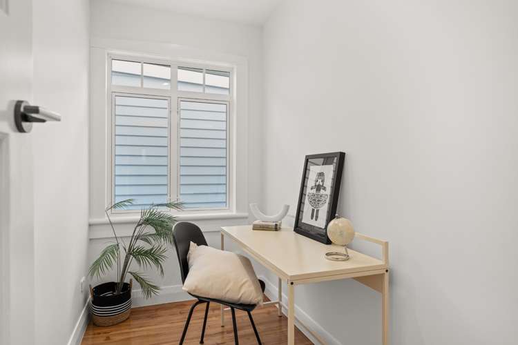 54 Eaton Crescent Matua_19