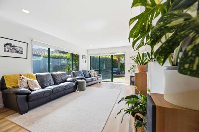 36 Webb Place Papamoa Beach_2