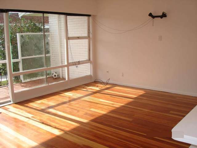 2/7 Onepoto Road Hauraki_3