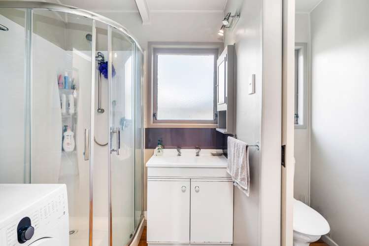 69 Pacific Bay Road Tutukaka_16