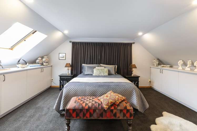 215 Okuti Valley Road Little River_22