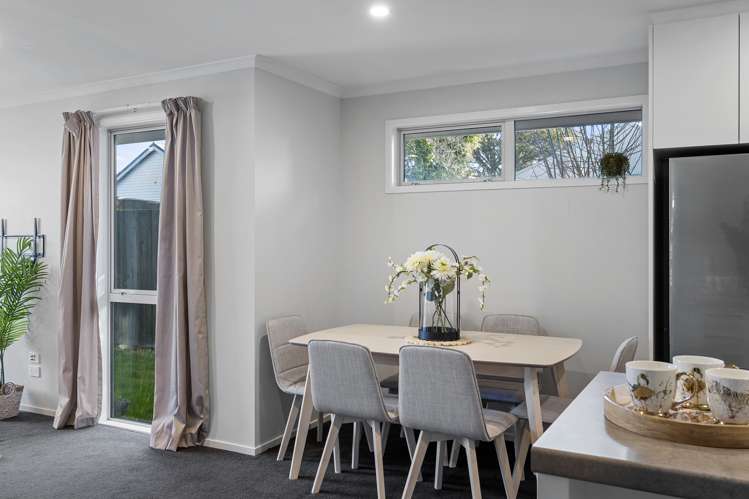 8a Norwich Street Linwood_9