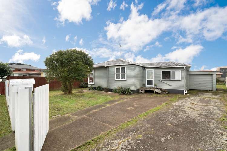 12 Rielly Place Mount Wellington_11