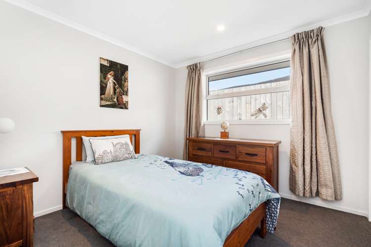 4 Tanner Place Kamo_10