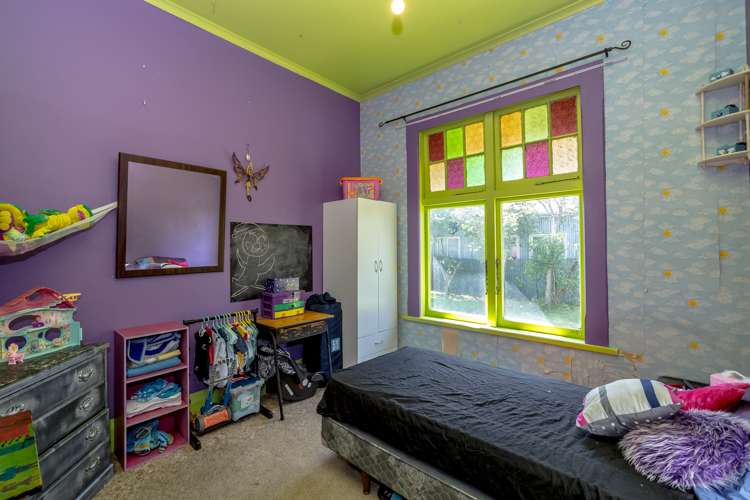 56 Bentley Street Masterton_8