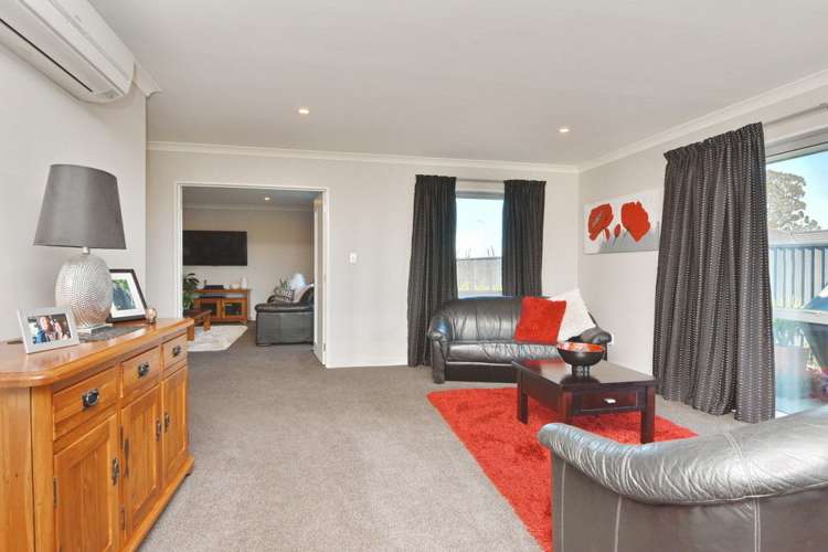 3 Lloyds Close Rolleston_6