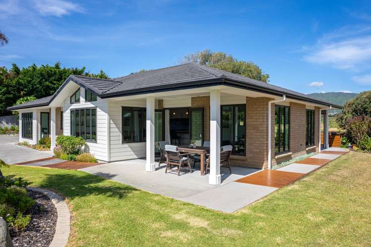 34 Titoki Road Waikanae Beach_26