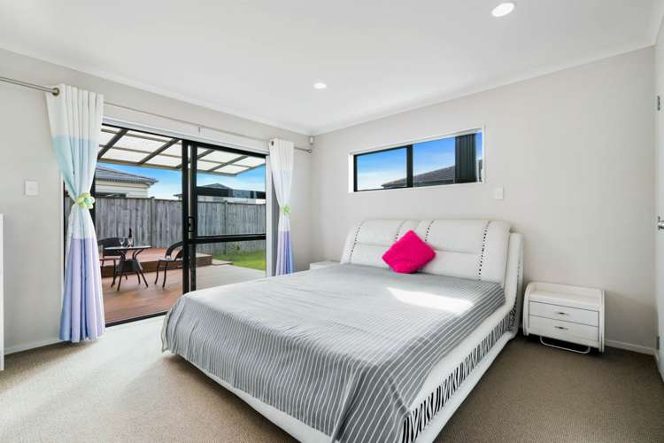 10 Sycamore Street Flat Bush_11