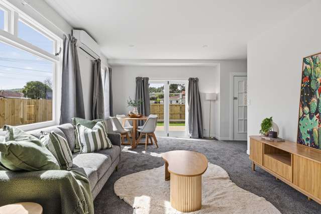 27 Endcliffe Road Kaiti_2