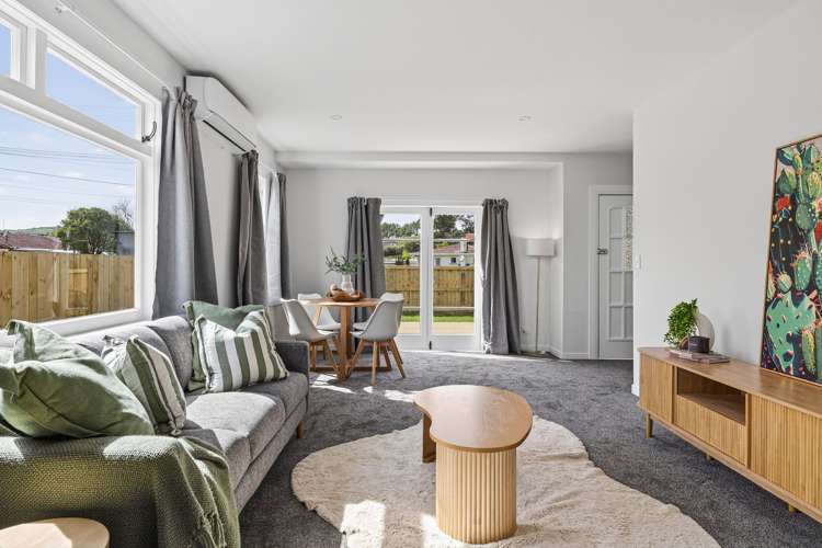 27 Endcliffe Road Kaiti_2