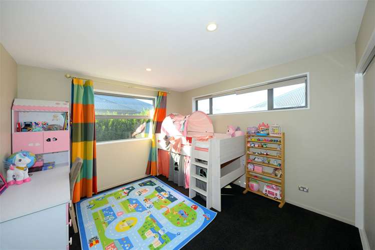 9 Vale Terrace Wigram_8