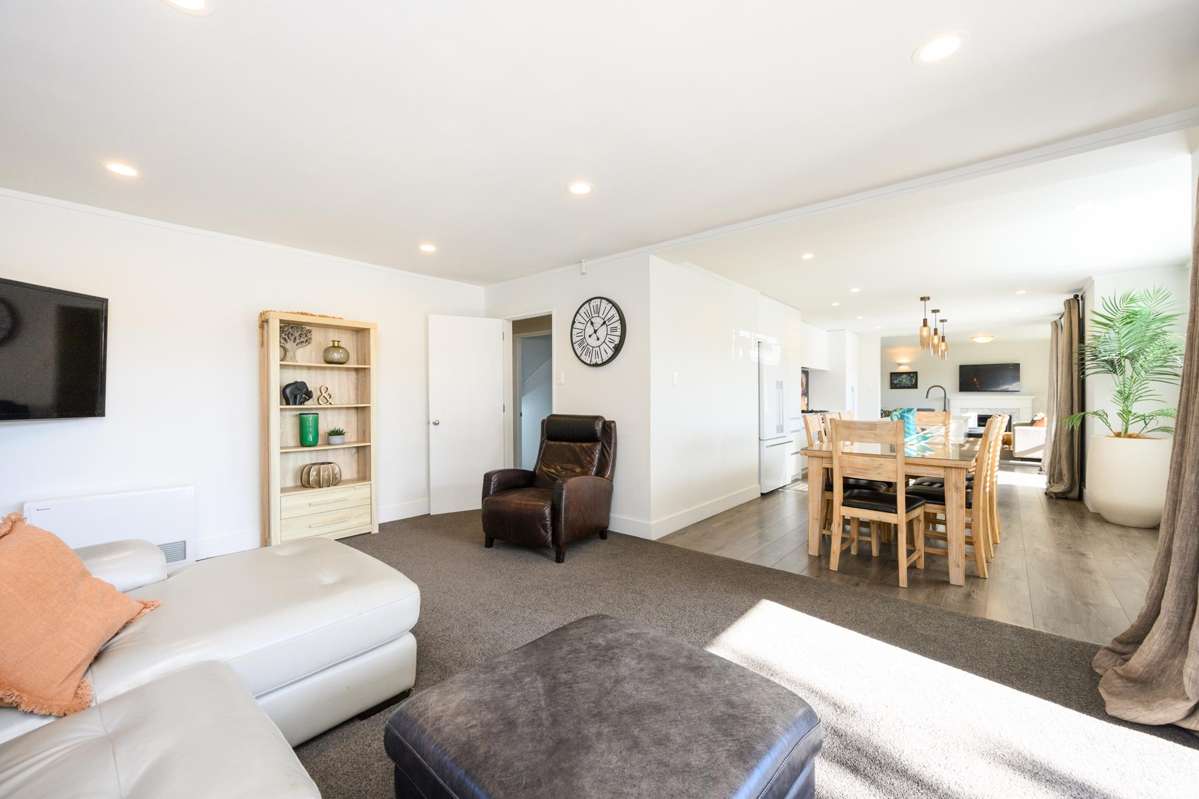 281 Fitzherbert Avenue_4