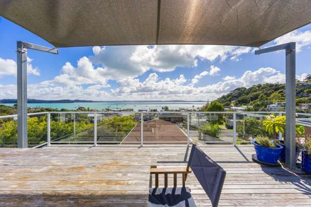 1/49 De Luen Avenue Tindalls Beach_3