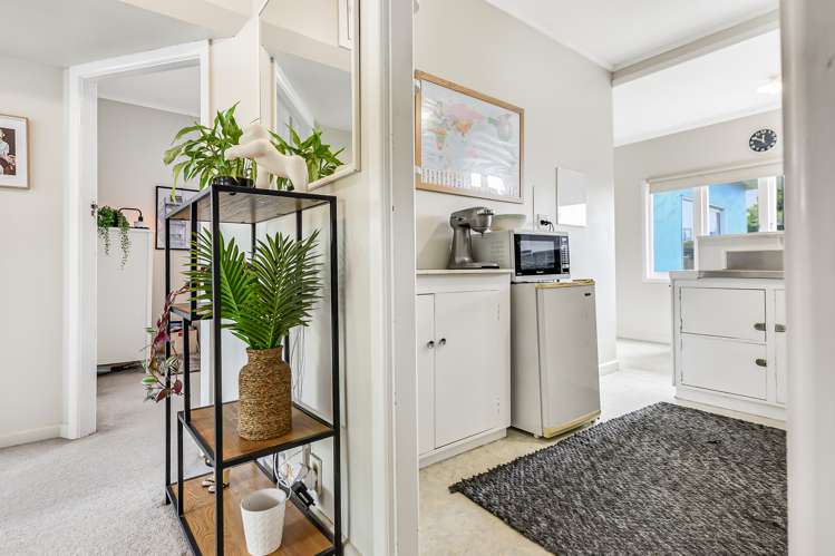 6 Bell Street Hamilton East_6