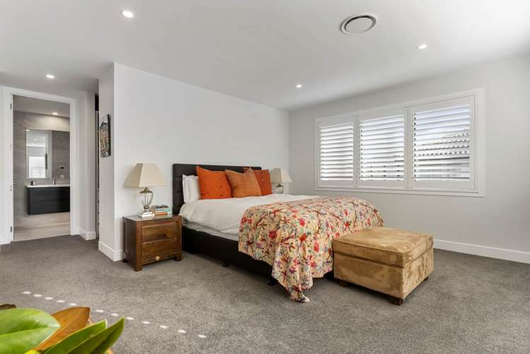 46a Kesteven Avenue Glendowie_6