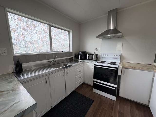 58A Eden Terrace 11601_1