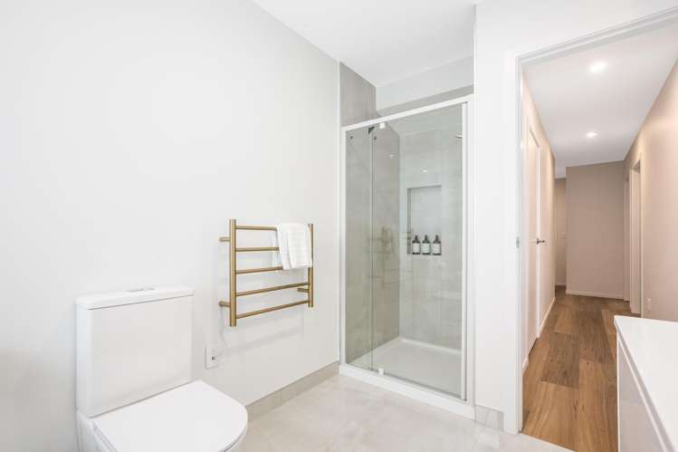 10 Stockden Place Karori_15