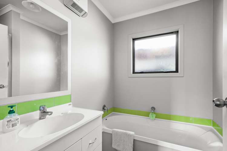 9 Gye Street Clyde_7