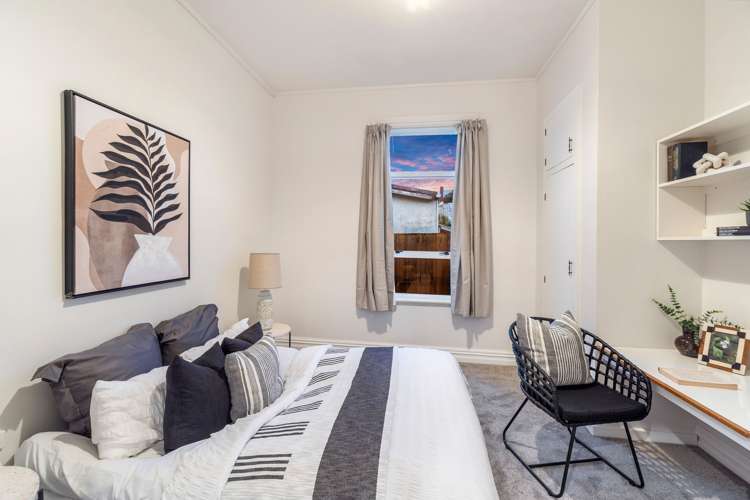 18 Austin Street Sydenham_16