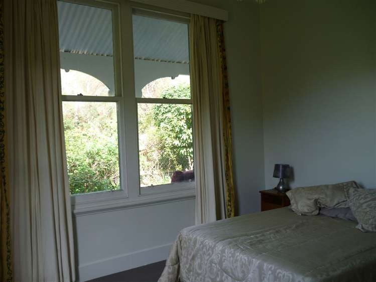 6 Ribble Street Little River_15