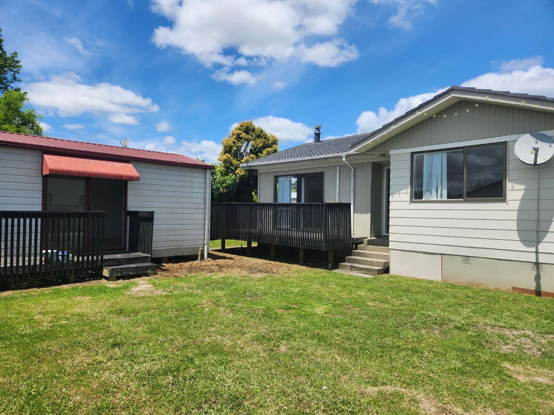 4 Romilly Court Papakura_0