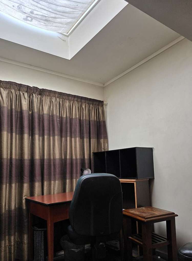 49A Heriot Row North Dunedin_13