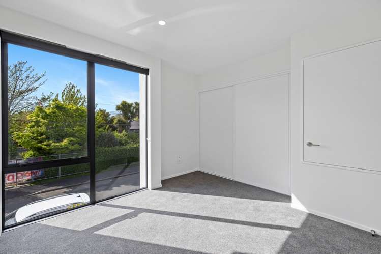 2/1 Perth Street Richmond_6