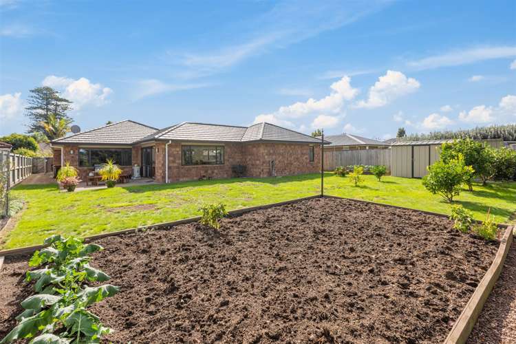 37 Teal Place Pyes Pa_7