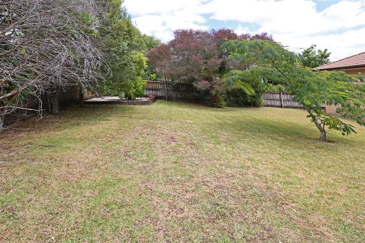 20 Pippen Court Henderson_18