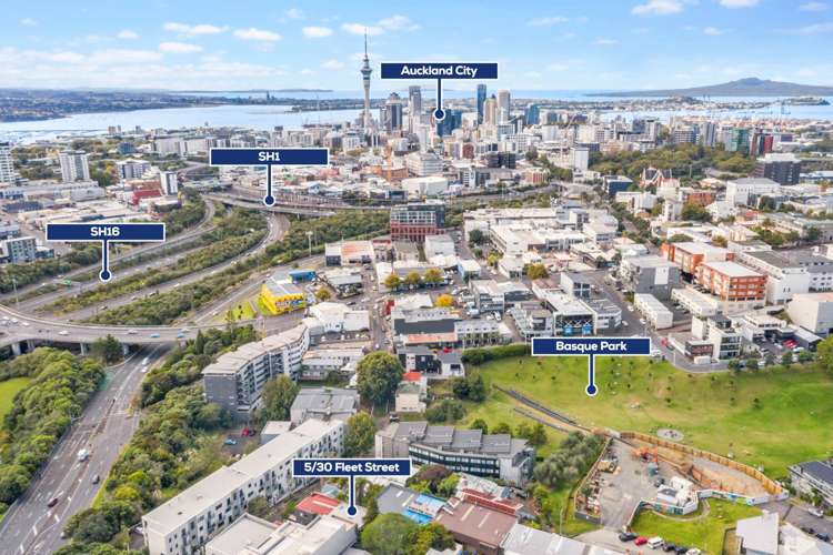 5/30 Fleet Street Eden Terrace_18