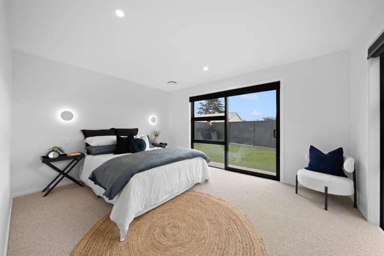 31 Plains Avenue Masterton_10