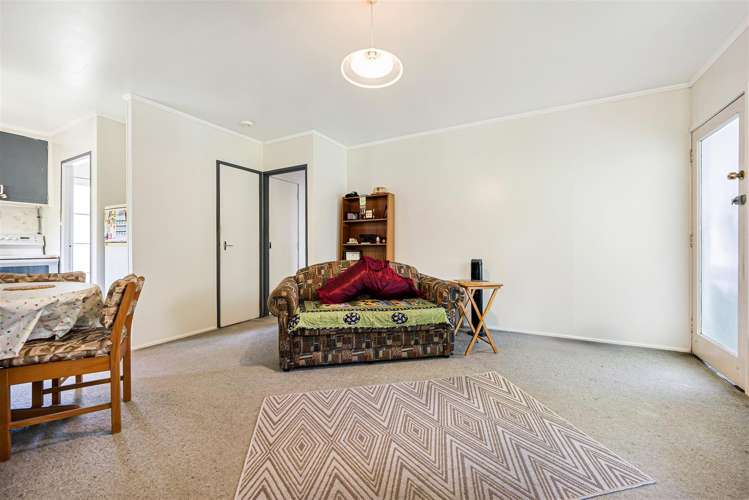 2/375 Pakuranga Road Pakuranga Heights_7