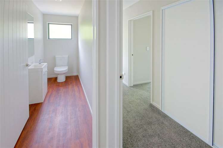 3a Bowenvale Avenue Cashmere_19