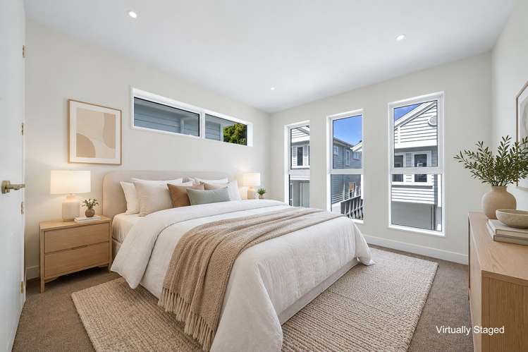 Lot 7/14,16,18 William Souter Street Forrest Hill_12