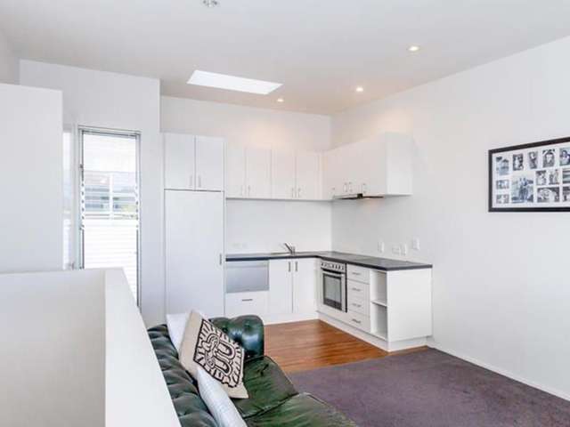 8/15a Scanlan Street Grey Lynn_3