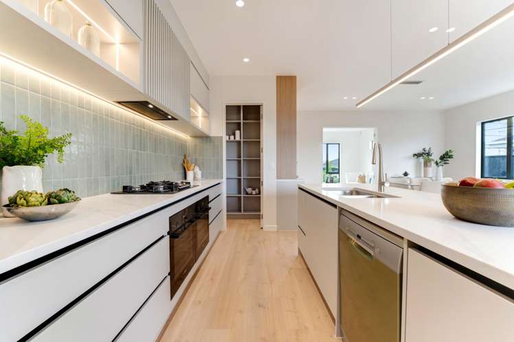 77 Parish Drive Milldale_5