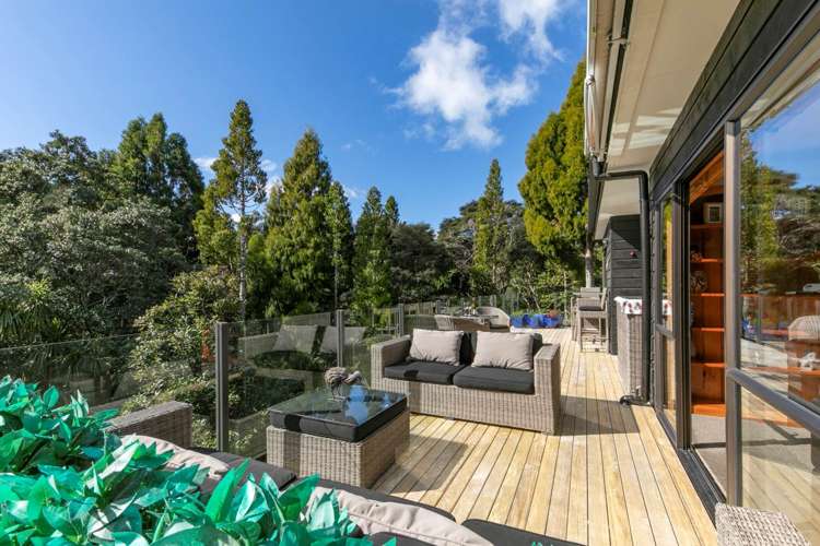 206 Atkinson Road Titirangi_3