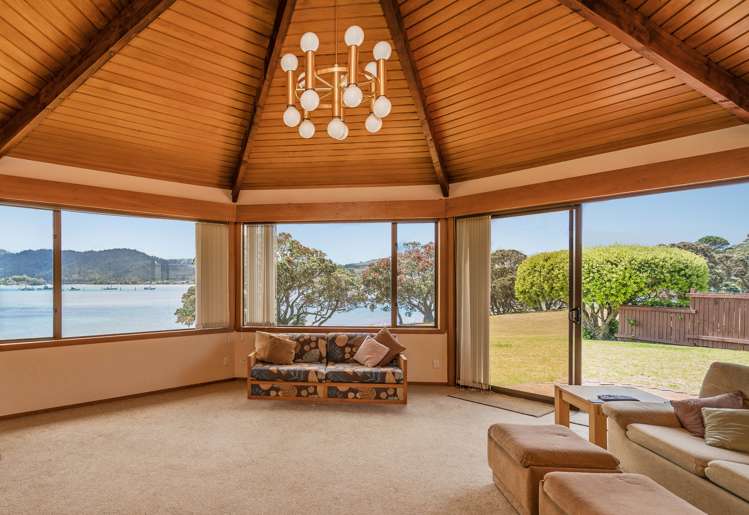 11 Brodie Lane Pauanui_9