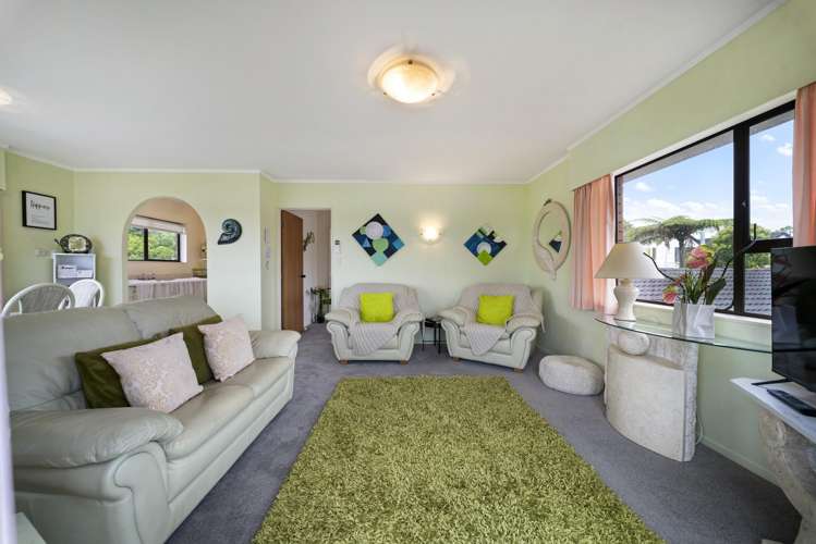 1/38 Koromiko Street New Lynn_8