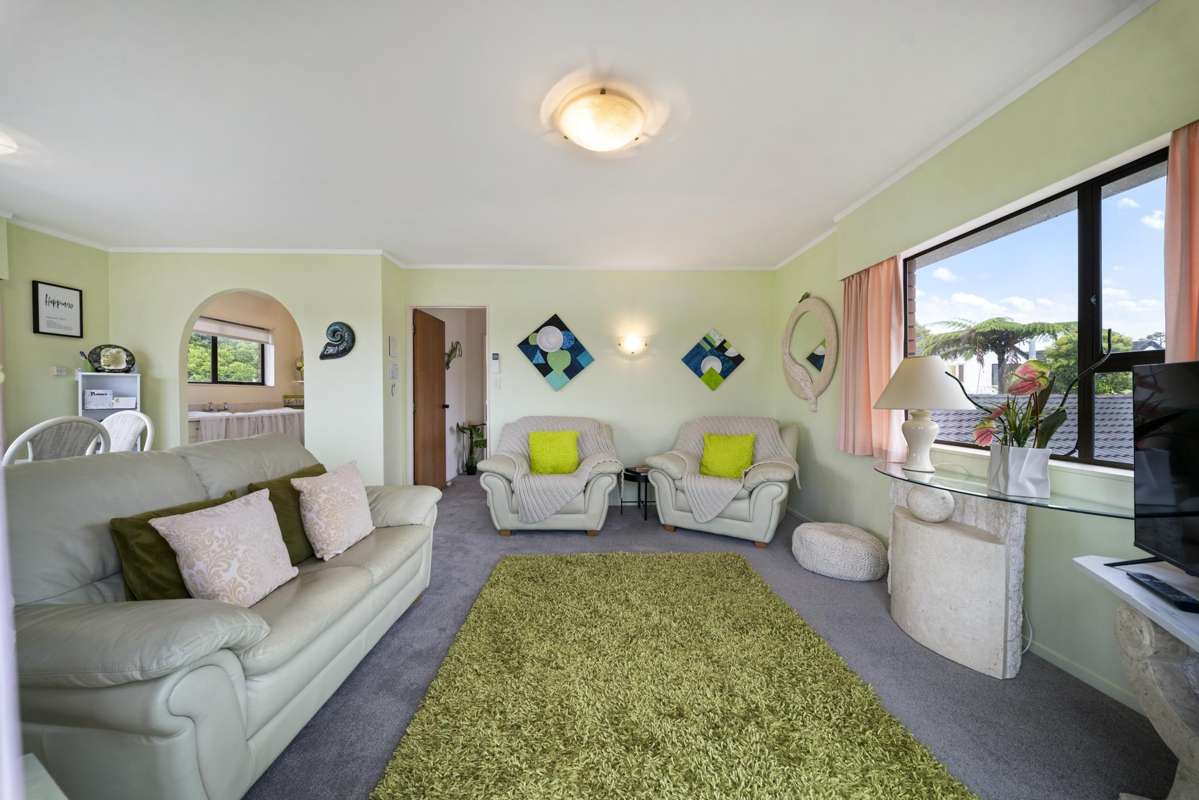 1/38 Koromiko Street_4