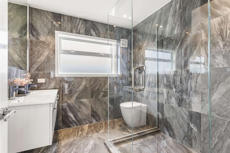 48 Matakatia Parade Matakatia_8