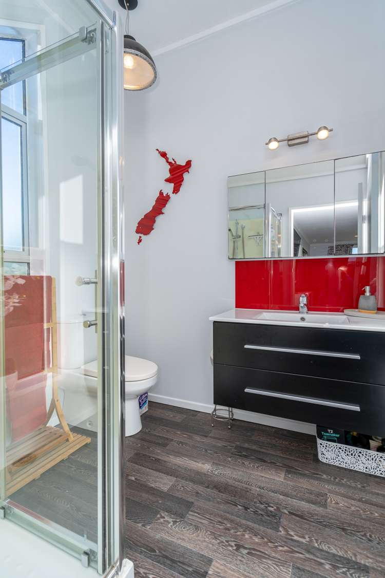 21 Davies Street Concord_10