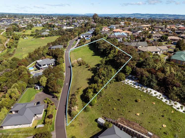 10 Southill Way_0