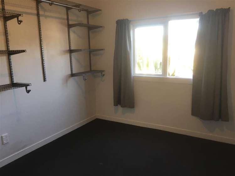 80A Mohaka Street 10629_5