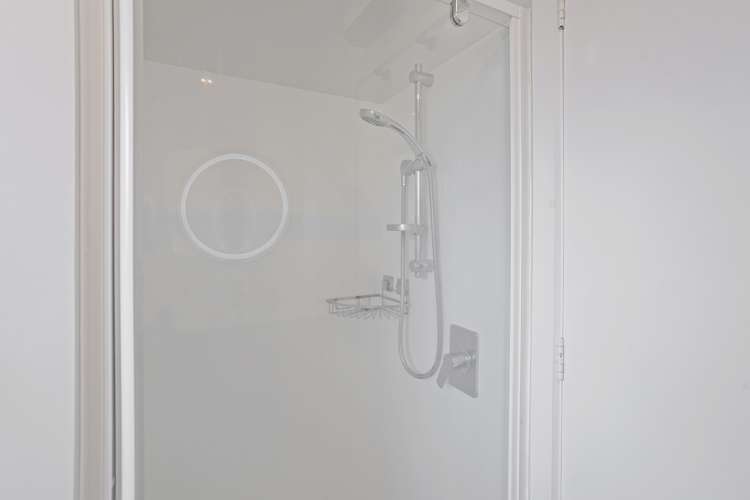 5 Carbine Place Sockburn_13