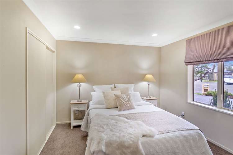 3 Argyle Place Prebbleton_12