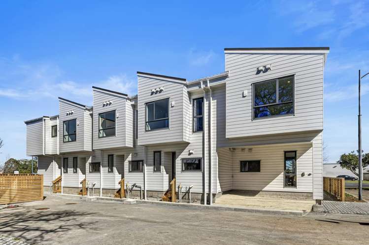 223c Porchester Road Takanini_12
