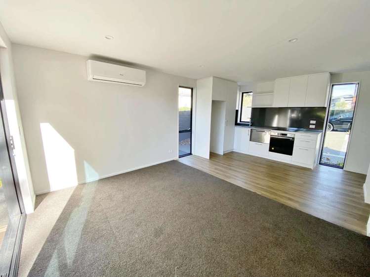 2/60 Linwood Avenue Linwood_5